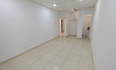 ARRIENDO de APARTAMENTO en ItaguÃ­