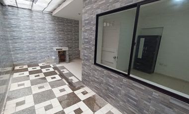 ARRIENDO de APARTAMENTO en ItaguÃ­