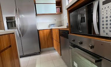ARRIENDO de APARTAMENTO en MedellÃ­n