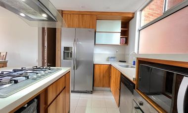 ARRIENDO de APARTAMENTO en MedellÃ­n