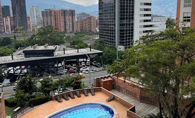 ARRIENDO de APARTAMENTO en MedellÃ­n
