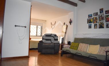 En Renta Casa Ubicada En Cedritos, Al Norte De Bogotá