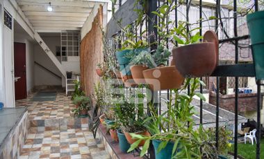 En Renta Casa Ubicada En Cedritos, Al Norte De Bogotá