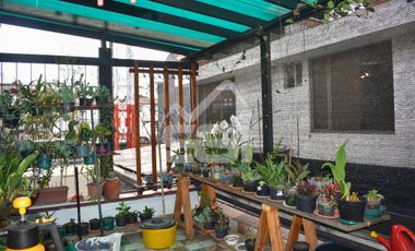 En Renta Casa Ubicada En Cedritos, Al Norte De Bogotá