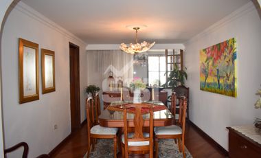 En Renta Casa Ubicada En Cedritos, Al Norte De Bogotá