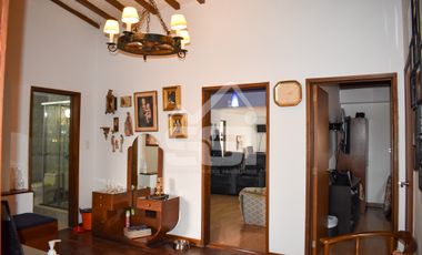 En Renta Casa Ubicada En Cedritos, Al Norte De Bogotá