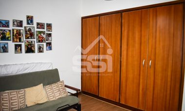 En Renta Casa Ubicada En Cedritos, Al Norte De Bogotá