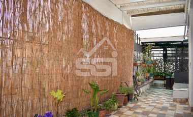 En Renta Casa Ubicada En Cedritos, Al Norte De Bogotá