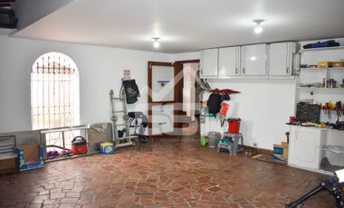 En Renta Casa Ubicada En Cedritos, Al Norte De Bogotá