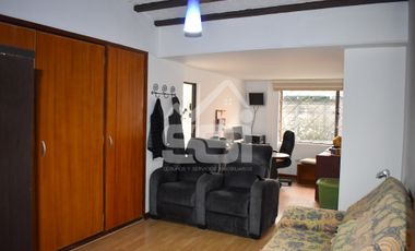 En Renta Casa Ubicada En Cedritos, Al Norte De Bogotá