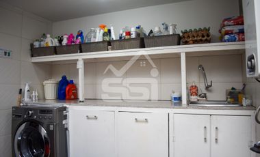 En Renta Casa Ubicada En Cedritos, Al Norte De Bogotá