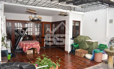 En Renta Casa Ubicada En Cedritos, Al Norte De Bogotá