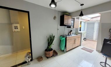 CASA EN VENTA EN AVENIDA 30 DE AGOSTO/PEREIRA