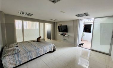 CASA EN VENTA EN AVENIDA 30 DE AGOSTO/PEREIRA