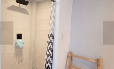 CASA EN VENTA EN AVENIDA 30 DE AGOSTO/PEREIRA