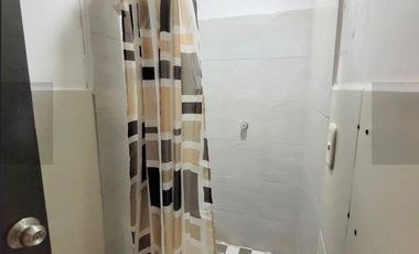 CASA EN VENTA EN AVENIDA 30 DE AGOSTO/PEREIRA