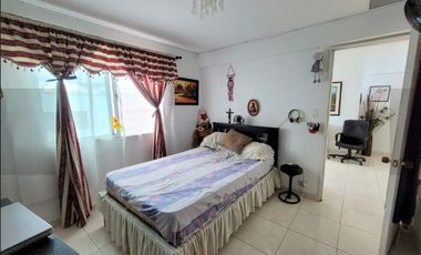 CASA EN VENTA EN AVENIDA 30 DE AGOSTO/PEREIRA
