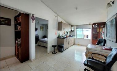 CASA EN VENTA EN AVENIDA 30 DE AGOSTO/PEREIRA