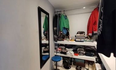 CASA EN VENTA EN AVENIDA 30 DE AGOSTO/PEREIRA