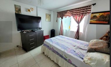 CASA EN VENTA EN AVENIDA 30 DE AGOSTO/PEREIRA