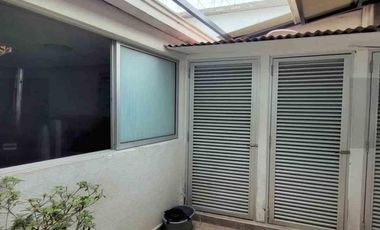 CASA EN VENTA EN AVENIDA 30 DE AGOSTO/PEREIRA