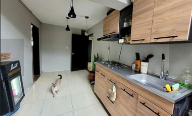 CASA EN VENTA EN AVENIDA 30 DE AGOSTO/PEREIRA