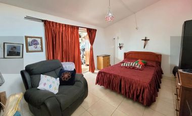 CASA EN VENTA EN AVENIDA 30 DE AGOSTO/PEREIRA