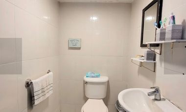 CASA EN VENTA EN AVENIDA 30 DE AGOSTO/PEREIRA