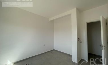 Casa en Barrio Privado Campo La Rosa
