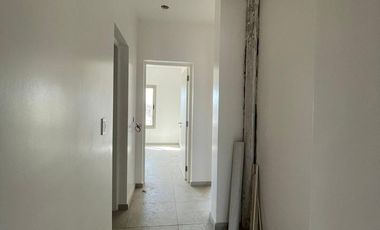 Casa en Barrio Privado Campo La Rosa