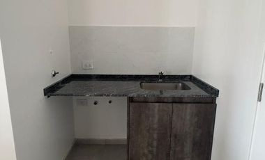 Casa en Barrio Privado Campo La Rosa
