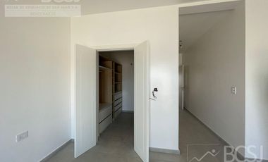 Casa en Barrio Privado Campo La Rosa
