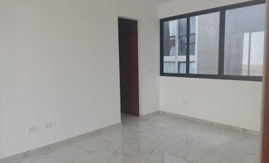 ADQUIERE ESTUPENDA CASA EN PREVENTA.