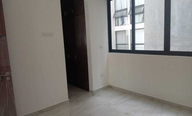 ADQUIERE ESTUPENDA CASA EN PREVENTA.