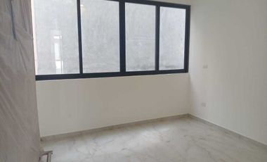 ADQUIERE ESTUPENDA CASA EN PREVENTA.