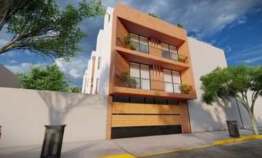ADQUIERE ESTUPENDA CASA EN PREVENTA.