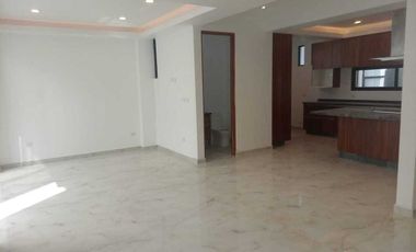ADQUIERE ESTUPENDA CASA EN PREVENTA.