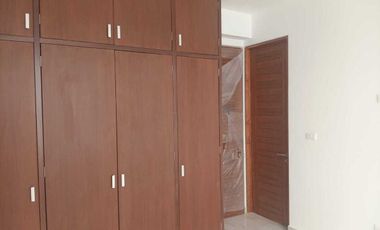 ADQUIERE ESTUPENDA CASA EN PREVENTA.