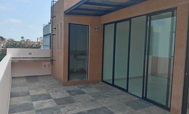 ADQUIERE ESTUPENDA CASA EN PREVENTA.