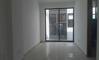 ADQUIERE ESTUPENDA CASA EN PREVENTA.