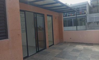 ADQUIERE ESTUPENDA CASA EN PREVENTA.