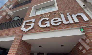 ALQUILER TEMPORARIO DEPARTAMENTO  AMOBLADO  1 dormitorio con cochera Neuquen