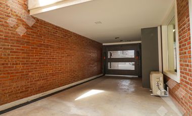 ALQUILER TEMPORARIO DEPARTAMENTO  AMOBLADO  1 dormitorio con cochera Neuquen