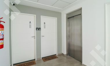 ALQUILER TEMPORARIO DEPARTAMENTO  AMOBLADO  1 dormitorio con cochera Neuquen