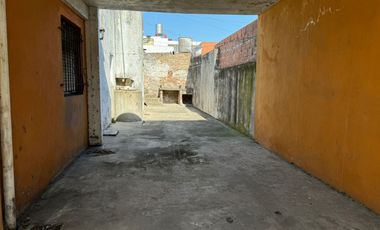 VENTA CASA EN DOLORES PRATS 1400  EL PALOMAR-MORON