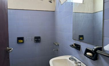 VENTA CASA EN DOLORES PRATS 1400  EL PALOMAR-MORON