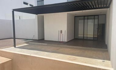 | Excelente departamento, en renta. |