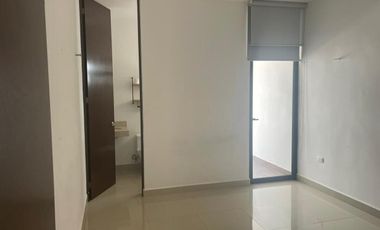 | Excelente departamento, en renta. |