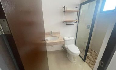 | Excelente departamento, en renta. |