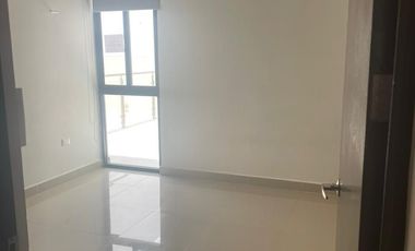 | Excelente departamento, en renta. |